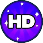 HD Admin