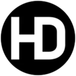 HD Admin