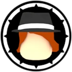 HD Admin Commands