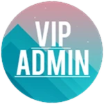 HD VIP Admin
