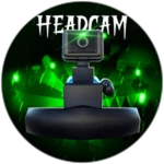 Head Camera