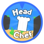 Head Chef