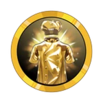 Head Chef [DUMMY]
