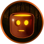Head Lantern