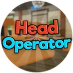 Head Operator