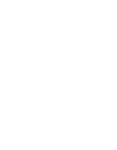 Head Spin Animation