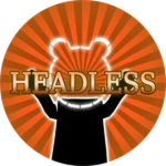 Headless Enemy