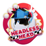 Headless Head