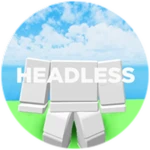 Headless Head