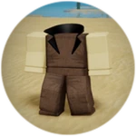 Headless Head [LIMITED]