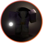 Headless Horseman