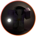 Headless Horseman