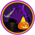 HEADLESS HORSEMAN Bundle