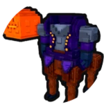 Headless Horseman 🐎🎃[OG]