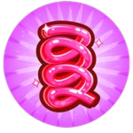 Heal Coil