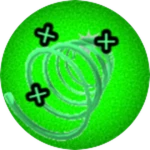 Healing Coil
