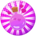 Healing Potion