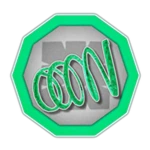 Health Coil