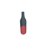 Health Potion