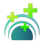 Health Recovery