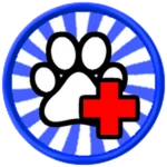 Healthy Pets