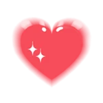 Heart Effect