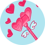 Heart Hammer