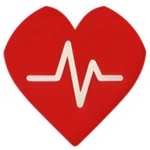 HEARTBEAT