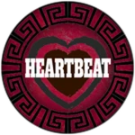 HeartBeat