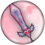 HeartBlade