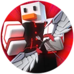 Heartbreaker Pack