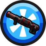 HEAT SEEKING RPG