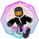 Heaven Fly Ability