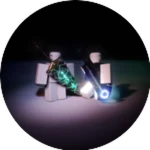 heavy blades pack
