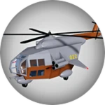 Heavy Heli
