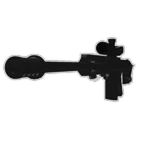 Heavy Sniper