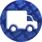 Heavy Van Load