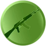 Heavy Weapon