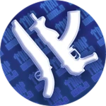Heavy Weapon Access