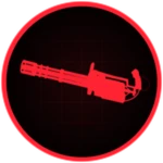 Heavy Weapons Pack