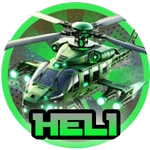 Helicopter🚁