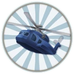 Helicopter