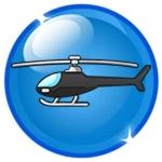 Helicopter
