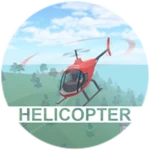 Helicopter