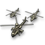 Helicopter Dance