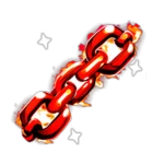 Hell Chain