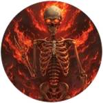 Hell Fire