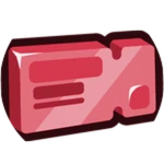 Hell Pass [VIP]!
