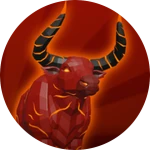 Hellfire