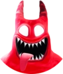 Hellish Banban